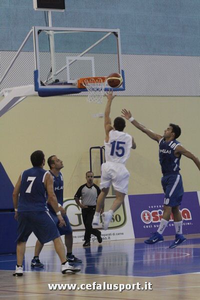 110924 basket 330_tn.jpg